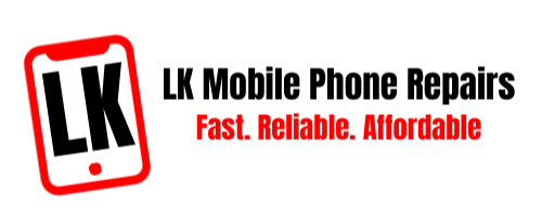 LK Phone Repair